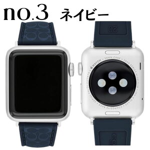R[` AbvEHb` oh xg uh fB[X VR sN ubN lCr[ ւoh ւxg oh 38mm 40mm 41mm 42mm V[Y Series11 10 9 8 SE SE2 SE3 Apple Watch 11 