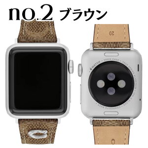 R[` AbvEHb` oh v U[ fB[X  킢 ւ xg ubN uE oh 38mm 40mm 41mm 42mm V[Y Series11 10 9 8 SE SE2 SE3 Apple Watch 11 Xgbv 