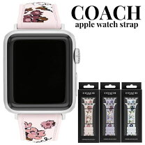楽天市場】apple watch se 40mm ピンクの通販