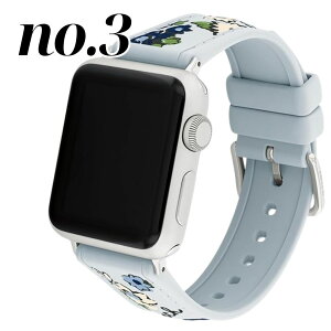 R[` Apple Watch xg p ԕ sN p[v u[ VR AbvEHb` oh fB[X jZbNX38mm 40mm 41mm 42mm V[Y Series11 10 9 8 SE SE2 SE3 Apple Watch 11 Mtg v