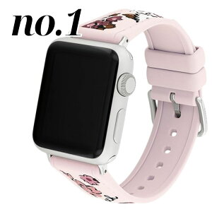 R[` Apple Watch xg p ԕ sN p[v u[ VR AbvEHb` oh fB[X jZbNX38mm 40mm 41mm 42mm V[Y Series11 10 9 8 SE SE2 SE3 Apple Watch 11 Mtg v