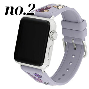 �R�[�` Apple Watch �x���g �����p �ԕ� �s���N �p�[�v�� �u���[ �V���R�� �A�b�v���E�H�b�` �o���h ���f�B�[�X ���j�Z�b�N�X38mm 40mm 41mm 42mm �V���[�Y Series11 10 9 8 SE SE2 SE3 Apple Watch 11 �M�t�g �v��