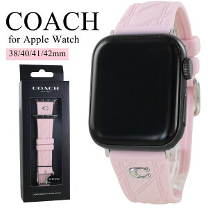 R[` AbvEHb` xg oh fB[X sN o[  킢 38mm 40mm 41mm 42mm V[Y Series11 10 9 8 SE SE2 SE3 AbvEHb` 11 a v[g NX}Xv[