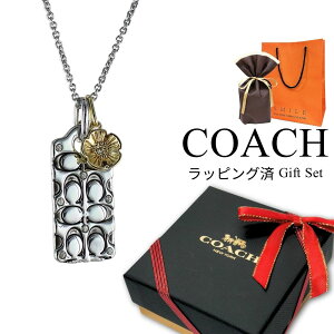 bsO MtgZbg R[` lbNX fB[X uh CS v[g S[h i  l  v[g Mtg  Vv  ޏ  LO LO