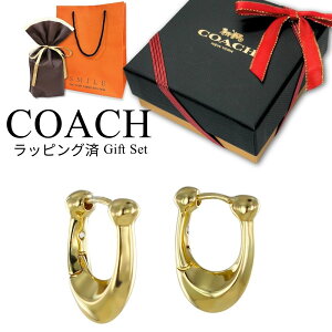 bsO MtgZbg R[` sAX fB[X uh t[vsAX CS S[h i  l  v[g Mtg  Vv  ޏ  LO LO