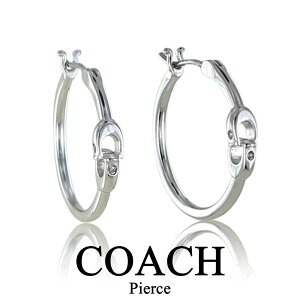 R[` sAX fB[X Vo[ t[vsAX  z[XLbW`[t Vv  uh ANZT[  FB ޏ  a LO v[g Mtg COACH N