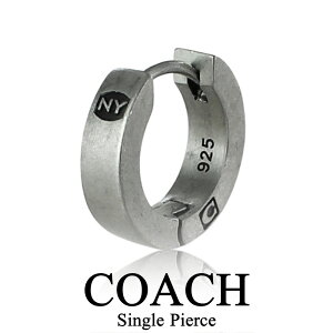 R[` sAX Ў t[vsAX jZbNX Y fB[X Vo[ 925 S uh ANZT[ VOsAX Mtg v[g a LO ގ ޏ COACH NX}Xv