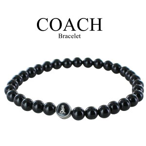 R[` uXbg fB[X Vo[925 ubN r[Y COACH uh ANZT[ i  ޏ  Mtg a LO NX}Xv[g LO j