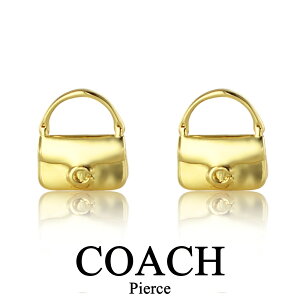 R[` sAX fB[X S[h obO`[t p sAX X^bhsAX Vv 킢  uh ANZT[  FB ޏ  a LO v[g M