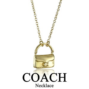 R[` lbNX fB[X S[h obO`[t y_g Vv 킢  uh ANZT[    a LO v[g Mtg COACH NX}Xv[