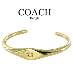 R[` oO fB[X S[h CS ^ uXbg COACH uh ANZT[ Vv i  ޏ  Mtg a LO NX}Xv[g LO 