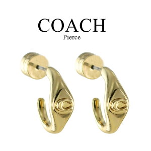 R[` sAX fB[X sAX S[h CS ^ t[v COACH uh ANZT[ Vv i  ޏ  Mtg a LO NX}Xv[g LO 