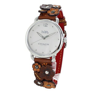 R[` v fB[X ̓ rv \ fV[t[  36mm uEU[ vxg 14502744 a Mtg LO j