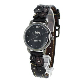 楽天市場 アウトレット レディース腕時計 腕時計 の通販