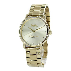 R[` v fB[X rv \ GRAND Oh NX^ S[h uXbgEHb` 14502927 a Mtg NX}Xv[g LO j