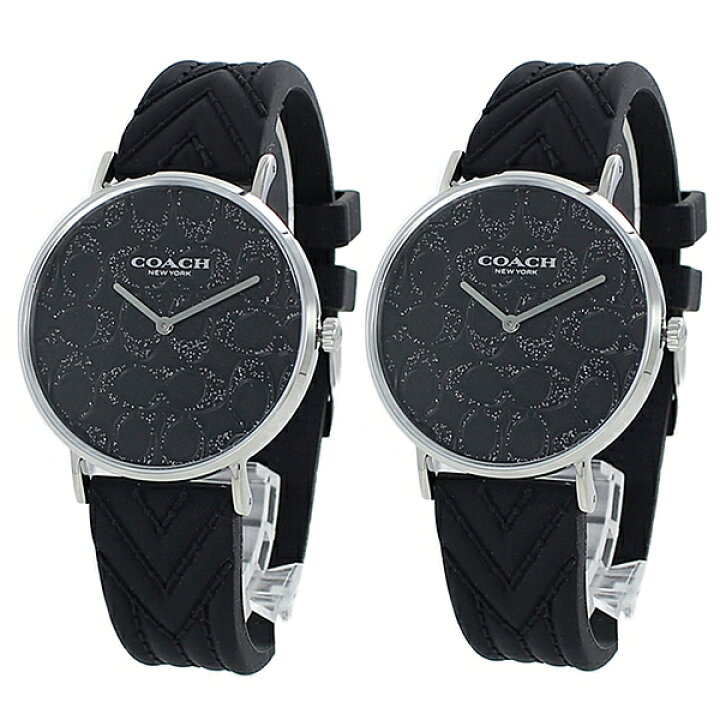 楽天市場 お揃い カップル 夫婦 友達 プレゼント コーチ 腕時計 誕生日 ペア ウォッチ オシャレ ギフト 時計 メンズ レディース ブラック シリコン ラバー 合格 入学 卒業 社会人 記念日 クリスマス プレゼント 22 ペアウォッチ 腕時計 ノップル
