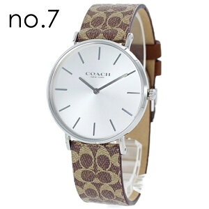 bsO MtgZbg Vbp[t R[` rv \ fB[X  MtgZbg   ޏ  Âq  FB e 蕨 ΂ pI 񂰑 肳 