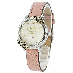 R[` v fB[X rv \ DELANCEY fV[ ԕ sN U[ vxg 14503239 a Mtg NX}Xv[g LO j