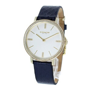 COACH R[` v fB[X rv \ Audrey I[h[ zCg u[U[ [ 14503351 a Mtg NX}Xv[g LO j