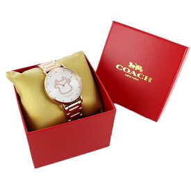 楽天市場 誕生日プレゼント 母 60代 腕時計 の通販