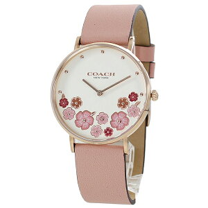 R[` v fB[X rv \ uh R[` U[oh   v[g Ԗ͗l v IV Mtg ޏ o  e FB y y AC{[ sN NX}Xv