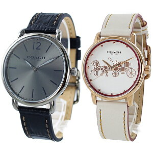 yA Mtg U[ rv \ 20 30 vw Jbv v[g uh R[` Y fB[X fV[ y[ X _[NuE zCg U[ i Љl LO N