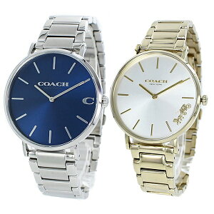 yyA[P[XtzR[` rv \ yAEHb` lyA Vv `[Y/y[ Vo[ S[h XeX uXbg 1460242914503345 Jbv j yAZbg a M