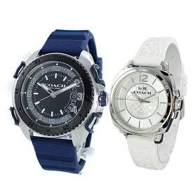 楽天市場 コーチ ボーイフレンド ラバーの通販