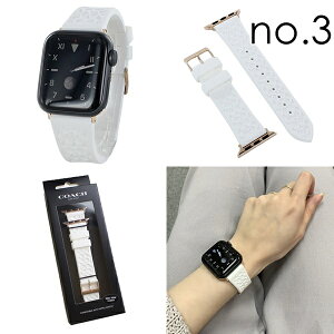 R[` AbvEHb` xg oh Y fB[X  VR IׂJ[ xg ւxg 38mm 40mm 41mm 42mm V[Y Series11 10 9 8 SE SE2 SE3 Apple Watch 11 a v[