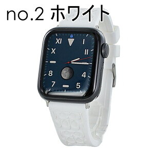 R[` AbvEHb` xg oh Y fB[X  VR sN zCg ubN xg ւxg 38mm 40mm 41mm 42mm V[Y Series11 10 9 8 SE SE2 SE3 Apple Watch 11 a