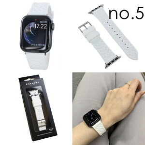 R[` AbvEHb` xg oh Y fB[X  VR IׂJ[ xg ւxg 38mm 40mm 41mm 42mm V[Y Series11 10 9 8 SE SE2 SE3 Apple Watch 11 a v[