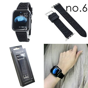 R[` AbvEHb` xg oh Y fB[X  VR IׂJ[ xg ւxg 38mm 40mm 41mm 42mm V[Y Series11 10 9 8 SE SE2 SE3 Apple Watch 11 a v[