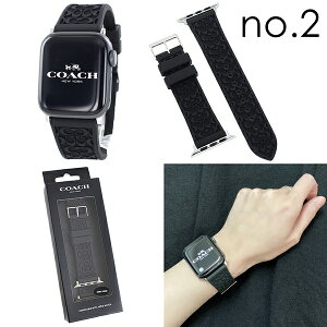 R[` AbvEHb` 44mm 45mm 46mm 49mm V[Y 11 10 9 SE SE2 SE3 ultra3 Apple Watch 11 oh xg ubN zCg VR Y fB[X oh   uh v[