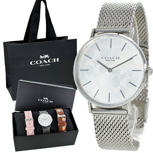 uh  Vbp[t R[` rv \ fB[X xg tւ 3way 킢  uh   v[g ސEj LO ޏ  a FB Mtg 