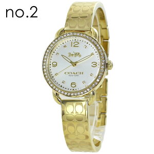 R[` rv \ fB[X 10 20 30 av[g  Mtg    ޏ FB  rv \ 킢 Vv v[g NX}Xv[g LO j