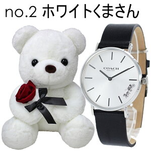 ܂񃉃bsO Vbp[t R[` rv \ fB[X ̓  a v[g 蕨 ̎q v[g 10 20 ޏ  Âq Z ʂ CeA v 