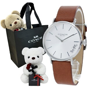 ܂񃉃bsO Vbp[t R[` rv \ fB[X v  a v[g 蕨 FB Mtg ̎q v[g 10 20 ޏ  Âq Z ʂ C