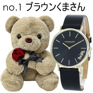 ܂񃉃bsO Vbp[t R[` rv \ fB[X v  a v[g 蕨 FB Mtg ̎q v[g 10 20 ޏ  Âq Z ʂ C