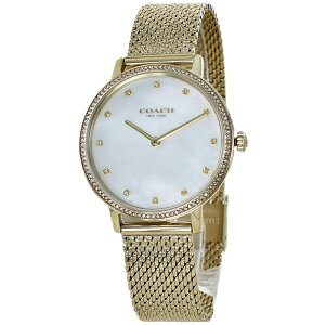 R[` rv \ fB[X I[h[ zCgVF CG[S[h uXbg EHb`  a LO v[g ޏ   v uh Mtg Vv 킢 