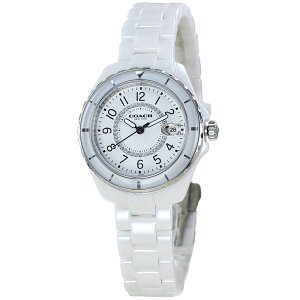 COACH R[` v fB[X ̓ rv \ vXg zCg Z~bN uXbg [ p Ƃ 14503462 iW1654jޏ   ꂳ e Âq ̎qFB i 