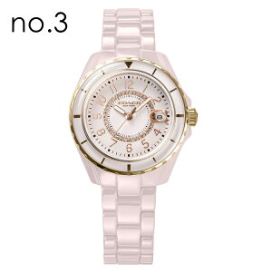 R[` rv \ fB[X vXg zCg ubN sN Z~bN uXbg v  a v[g [ p Ƃ NX}Xv[g LO j