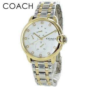 lq  i  R[` rv \ fB[X NX^ XeX uXbg Xg[ Mtg 蕨 J  ޏ FB av[g 20 30 40 LO N