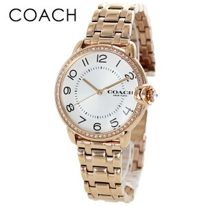 ������� �t�H�[�}�� �p�[�e�B�[ �h���X �R�[�` �u�����h �r���v ��\ ���� ���f�B�[�X �{�[�C�Y�T�C�Y �a�m�� �X�[�c ���ꂳ�� �� �ޏ� �� �c�� �v���[���g �M�t�g �a���� �N���X�^�� �s���N