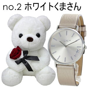 ܂񃉃bsO Vbp[t R[` rv \ fB[X v  a v[g 蕨 FB Mtg ̎q v[g 10 20 ޏ  Âq Z ʂ C