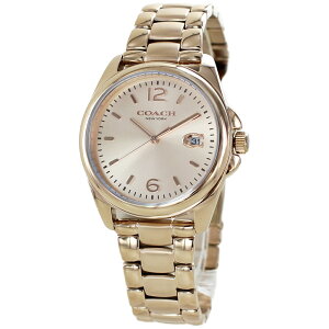 R[` rv \ fB[X sNS[h uXbg  av[g LO FB v[g Mtg v    ޏ v[g Mtg NX}Xv[g