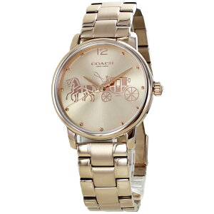 R[` rv \ fB[X Vv XeX v uh  a LO v[g ޏ   Mtg 킢  fB[Xt@bV Mtg NX}Xv[