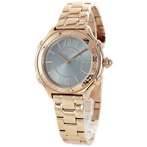 �R�[�` �r���v ��\ ���f�B�[�X ���[�Y�S�[���h �u���X���b�g ���� �a�����v���[���g �����L�O�� ���F�B �v���[���g �����M�t�g ���v �� �� �� �ޏ� �v���[���g �M�t�g �N���X�}�X�v���[���g