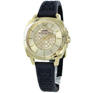 R[` rv \ fB[X {[Cth ubN o[ VRxg  a LO v[g ޏ   uh Mtg v Vv 킢  fB[Xt