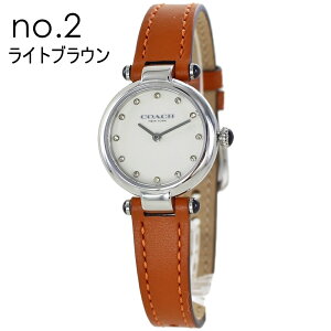 R[` rv \ fB[X  av[g Vv 킢  v CARY U[v uh   ޏ v[g Mtg NX}Xv[g LO j