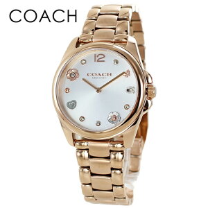 R[` rv \ fB[X n[g   v[g   uh  v[g  a FB Mtg 蕨 uXbgEHb` S[h NX}Xv[g 